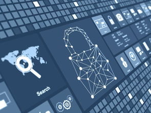 大數據殺熟與網絡安全 安企未來發(fā)展的雙輪驅動