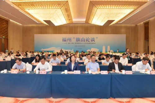 科技中介服務創新項目投票倒計時 選出你心中的績效之星
