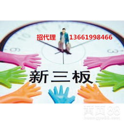 上?？萍贾薪榉?賦能創新，鏈接未來的關鍵樞紐
