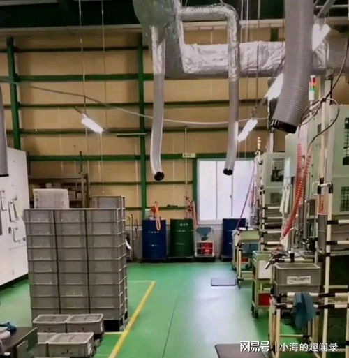 深圳普工薪資現狀 四五千成常態，警惕黑廠黑中介陷阱
